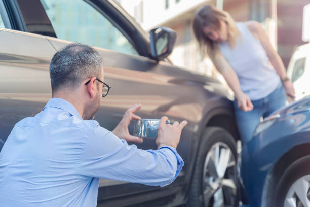 Auto insurance coverage in Amelia, Amelia, LA