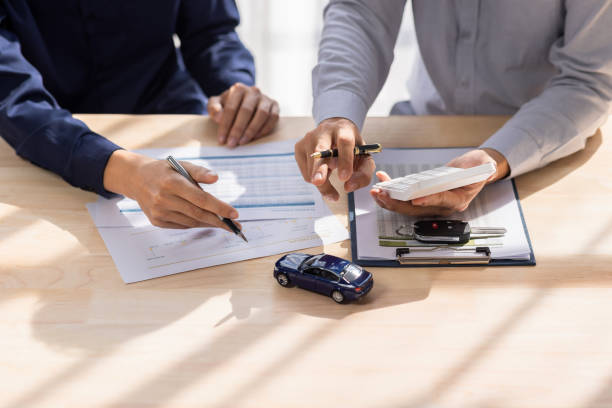 Local Amelia, LA insurance for Amelia drivers